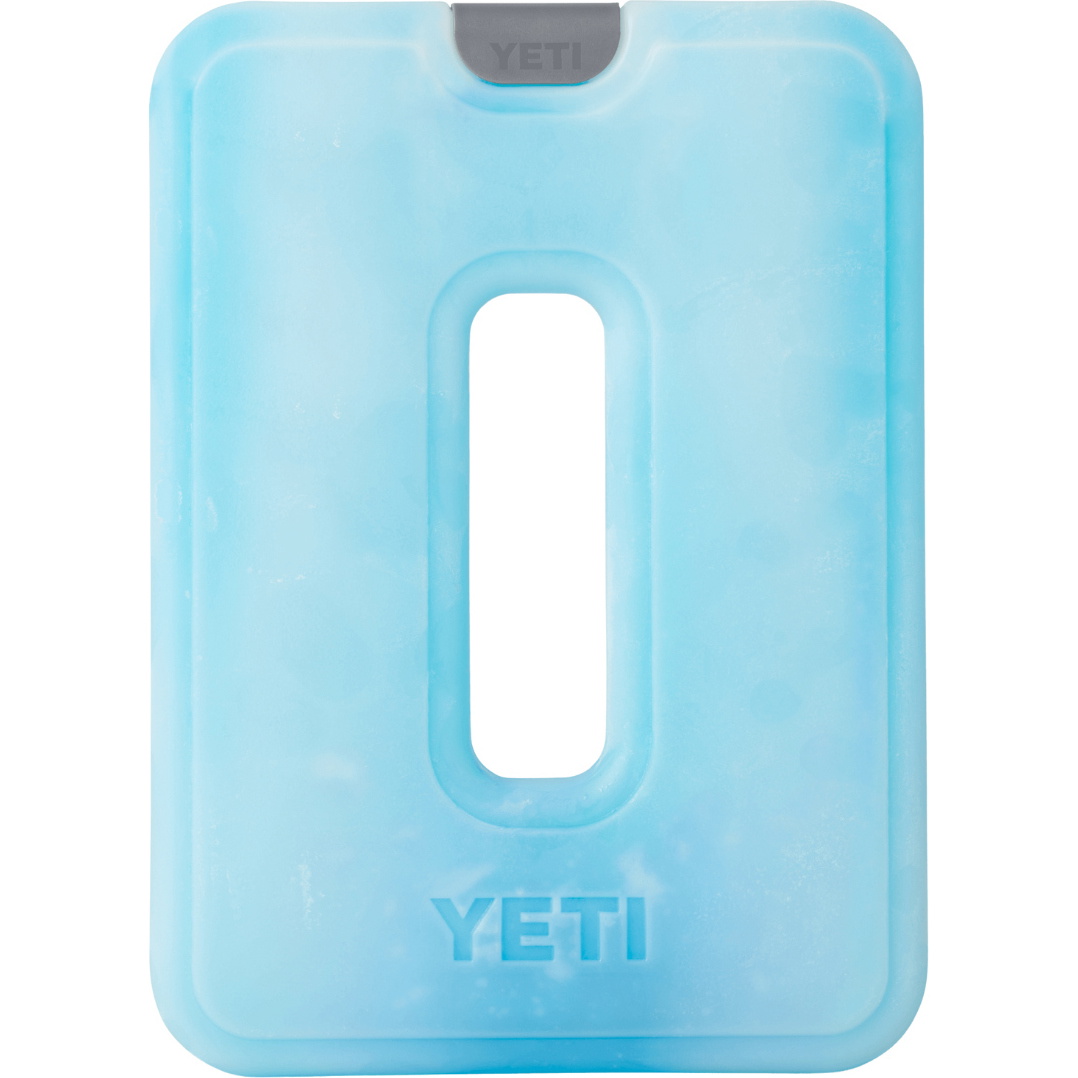 2026 YETI Jäätikkö, Suuri 70000005158 - Clear